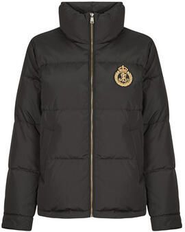 Lauren Ralph Lauren Donsjas HD NWCR 23'-INSULATED-COAT