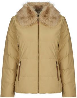 Lauren Ralph Lauren Donsjas HT PF FFCL25-INSULATED-COAT