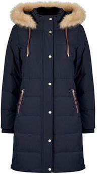 Lauren Ralph Lauren Donsjas HT PF TRHD35 INSULATED COAT