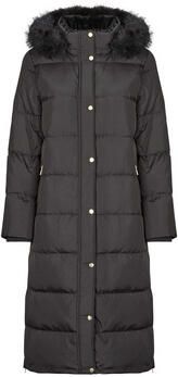 Lauren Ralph Lauren Donsjas PF TN FFTR42-INSULATED-COAT