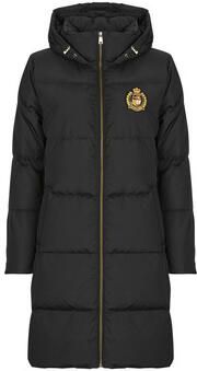 Lauren Ralph Lauren Donsjas PF W CH N CR-INSULATED-COAT