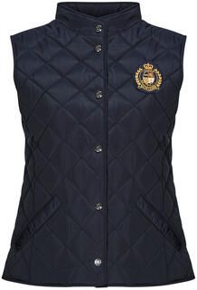 Lauren Ralph Lauren Donsjas RCL QLT VS23-INSULATED-COAT - Foto 3