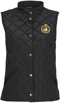 Lauren Ralph Lauren Donsjas RCL QLT VS23-INSULATED-COAT