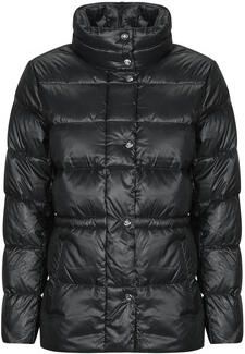 Lauren Ralph Lauren Donsjas SF LF CW 26"-INSULATED-COAT