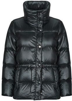 Lauren Ralph Lauren Donsjas SF PF CN W26-INSULATED-COAT