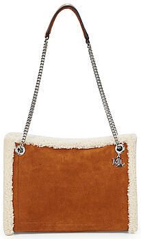 Lauren Ralph Lauren Handtas BRDLY MD SHP-TOTE-MEDIUM