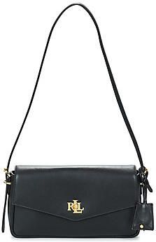 Lauren Ralph Lauren Handtas FARRAH SOFT SHOULDER BAG MEDIUM