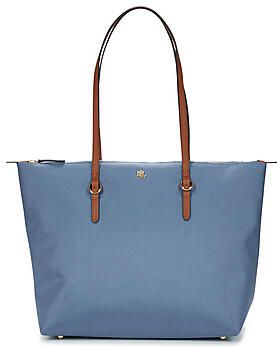 Lauren Ralph Lauren Handtas KEATON 26-TOTE-MEDIUM - Foto 3