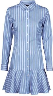 Lauren Ralph Lauren Korte Jurk TRIELLA
