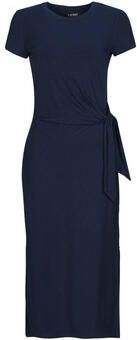 Lauren Ralph Lauren Lange Jurk ASHIR