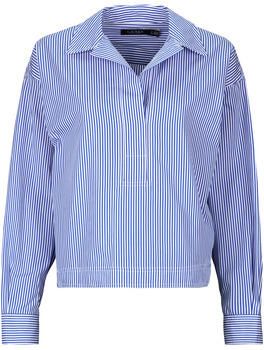 Lauren Ralph Lauren Overhemd WOVEN-SPORT SHIRT-SHIRT