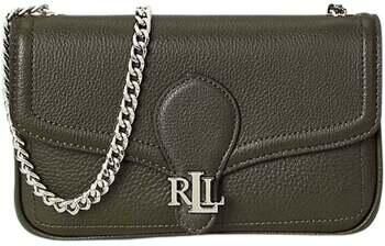 Lauren Ralph Lauren Portemonnee