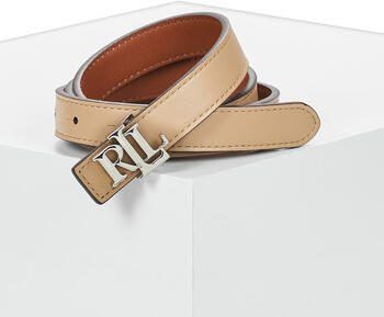 Lauren Ralph Lauren Riem REV LRL 20