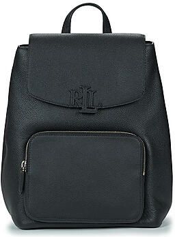 Lauren Ralph Lauren Rugzak CAMERYN BACKPACK