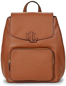 Lauren Ralph Lauren Rugzak CAMERYN BACKPACK