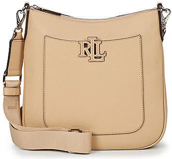 Lauren Ralph Lauren Schoudertas CAMERYN 27
