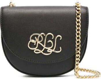 Lauren Ralph Lauren Schoudertas