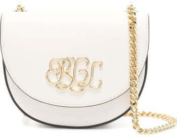 Lauren Ralph Lauren Schoudertas