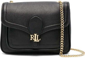 Lauren Ralph Lauren Schoudertas