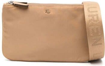 Lauren Ralph Lauren Schoudertas