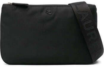 Lauren Ralph Lauren Schoudertas