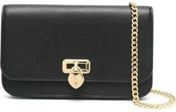 Lauren Ralph Lauren Schoudertas