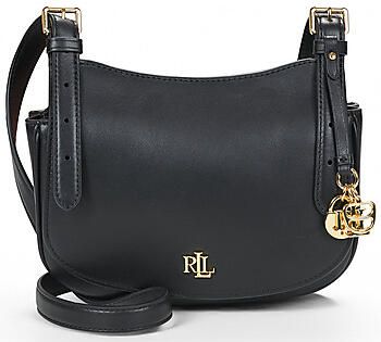 Lauren Ralph Lauren Schoudertas MARCY CROSSBODY MEDIUM - Foto 3