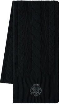 Lauren Ralph Lauren Sjaal DIR EMB SCF SCARF