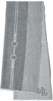 Lauren Ralph Lauren Sjaal EQ JQD WRP SCARF