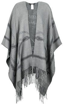 Lauren Ralph Lauren Sjaal EQSTRN JCQRD CAPE