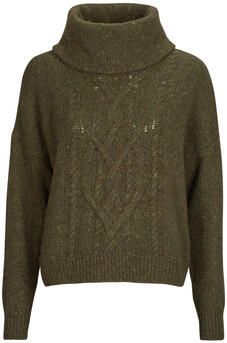 Lauren Ralph Lauren Trui CAISYN-LONG SLEEVE-PULLOVER