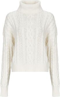 Lauren Ralph Lauren Trui FURQAN-LONG SLEEVE-PULLOVER