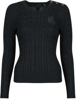 Lauren Ralph Lauren Trui MONTIVASWEATERPULLOVER