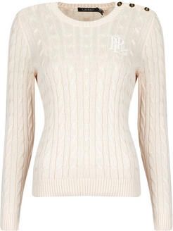 Lauren Ralph Lauren Trui MONTIVASWEATERPULLOVER