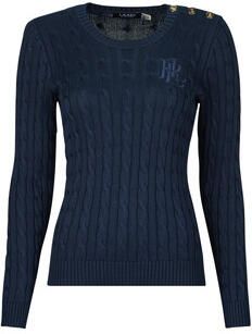 Lauren Ralph Lauren Trui MONTIVASWEATERPULLOVER