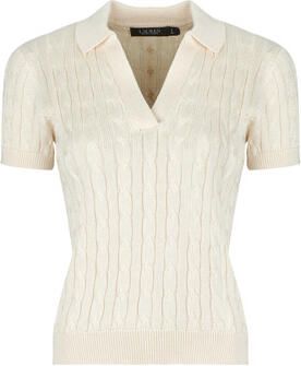 Lauren Ralph Lauren Trui POLO PULLOVER