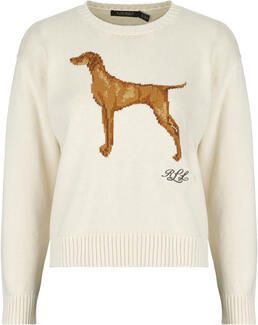 Lauren Ralph Lauren Trui PULLOVER
