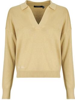 Lauren Ralph Lauren Trui SWEATER PULLOVER