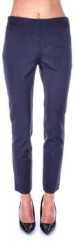 Ralph Lauren Skinny Jeans 200631310