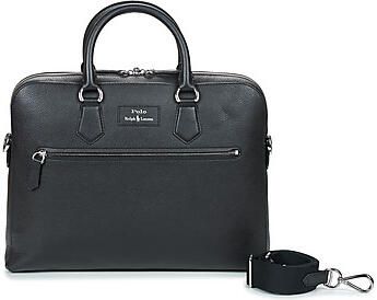 Polo Ralph Lauren Aktetas COMMUTER-MESSENGER-MEDIUM