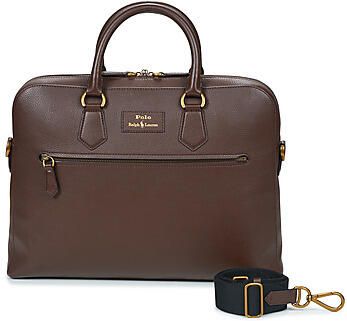 Polo Ralph Lauren Aktetas COMMUTER-MESSENGER-MEDIUM