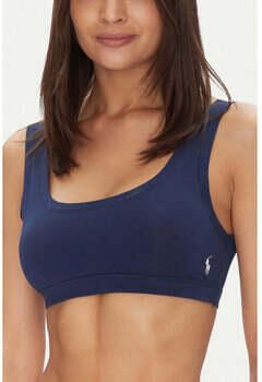 Polo Ralph Lauren Blouse