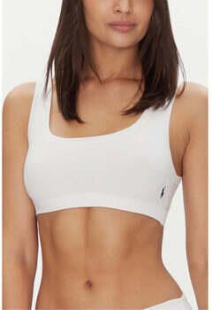 Polo Ralph Lauren Blouse