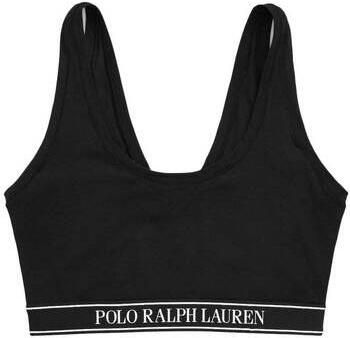 Polo Ralph Lauren Blouse