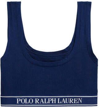 Polo Ralph Lauren Blouse