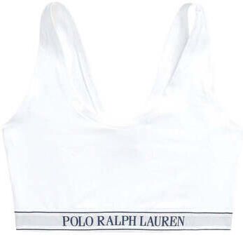 Polo Ralph Lauren Blouse