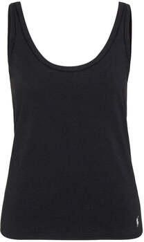 Polo Ralph Lauren Blouse