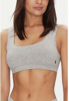 Polo Ralph Lauren Blouse