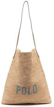 Polo Ralph Lauren Boodschappentas