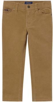 Polo Ralph Lauren Pana pants Bruin Heren - Foto 2